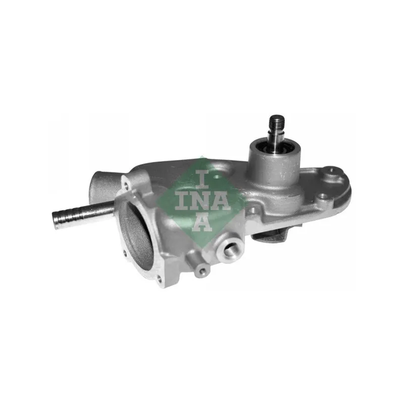 Pompe à eau INA 538 0461 10