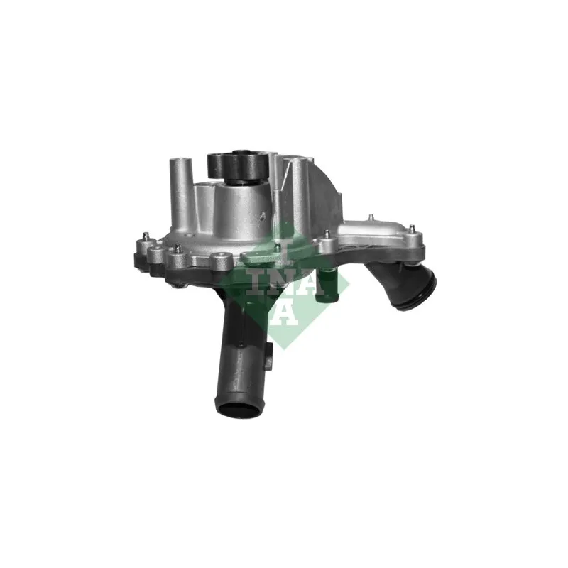 Pompe à eau INA 538 0465 10