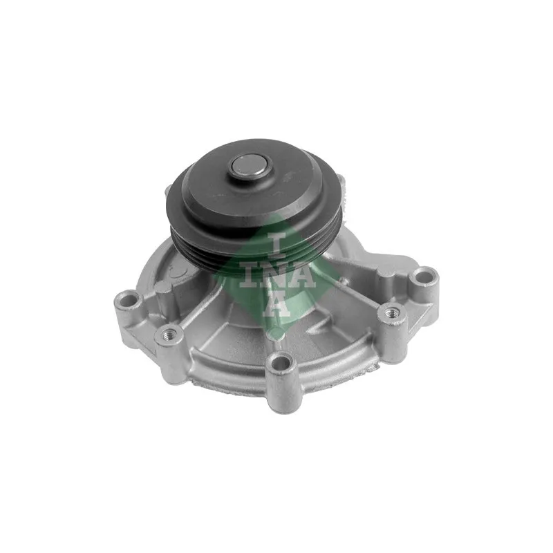 Pompe à eau INA 538 0471 10