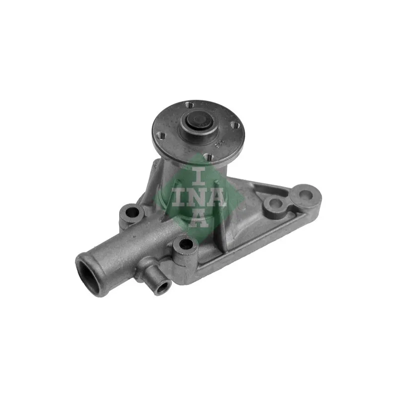 Pompe à eau INA 538 0483 10