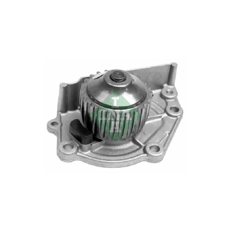 Pompe à eau INA 538 0484 10