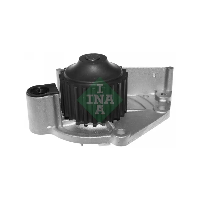 Pompe à eau INA 538 0485 10