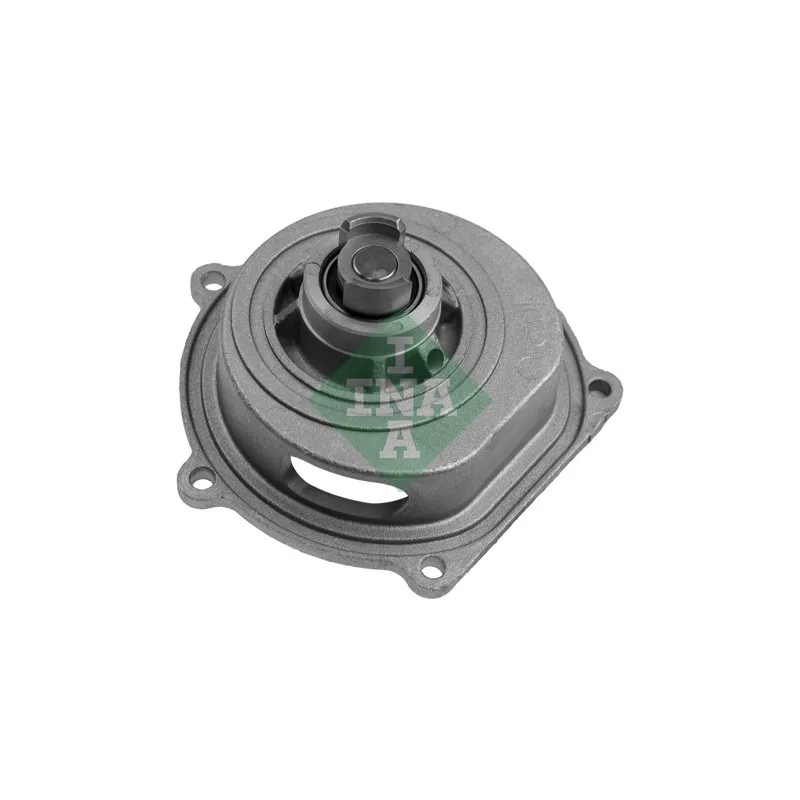 Pompe à eau INA 538 0486 10
