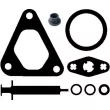 Kit de montage, turbo MAHLE 001 TA 17959 000 - Visuel 2