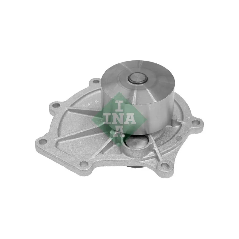 Pompe à eau INA 538 0488 10