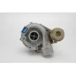 Turbocompresseur, suralimentation MAHLE 001 TC 14348 000 - Visuel 2