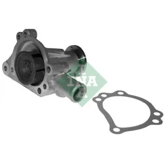 Pompe à eau INA 538 0489 10