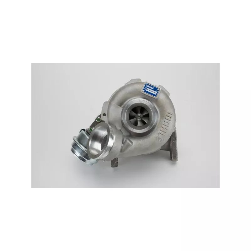 Turbocompresseur, suralimentation MAHLE 001 TC 15644 000