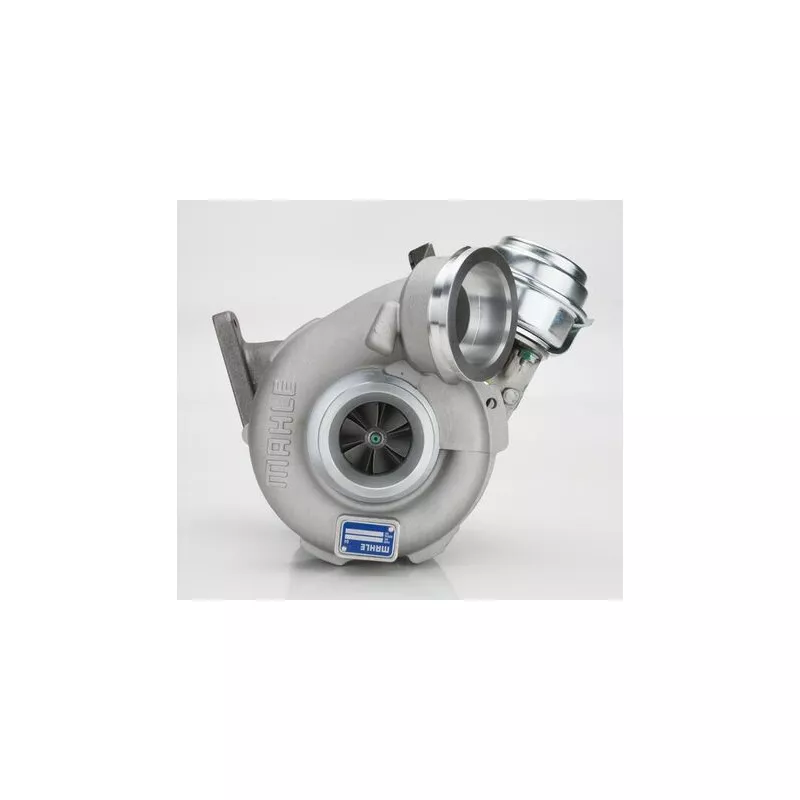 Turbocompresseur, suralimentation MAHLE 001 TC 17959 000
