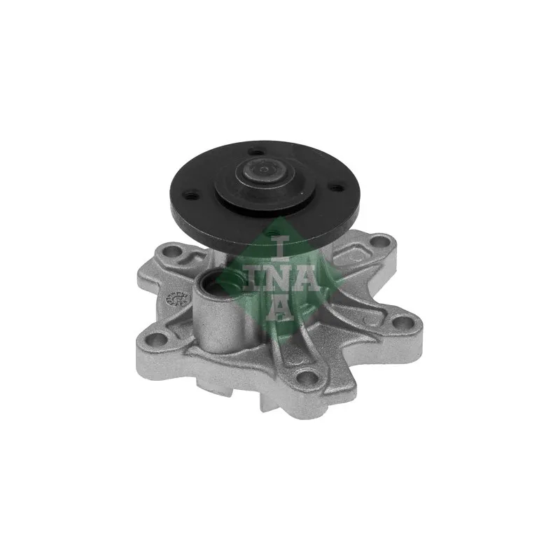 Pompe à eau INA 538 0491 10