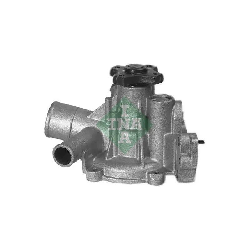 Pompe à eau INA 538 0492 10