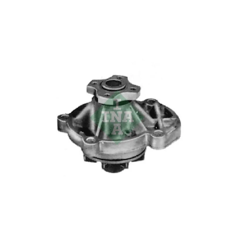 Pompe à eau INA 538 0494 10