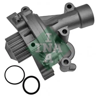 Pompe à eau INA 538 0500 10