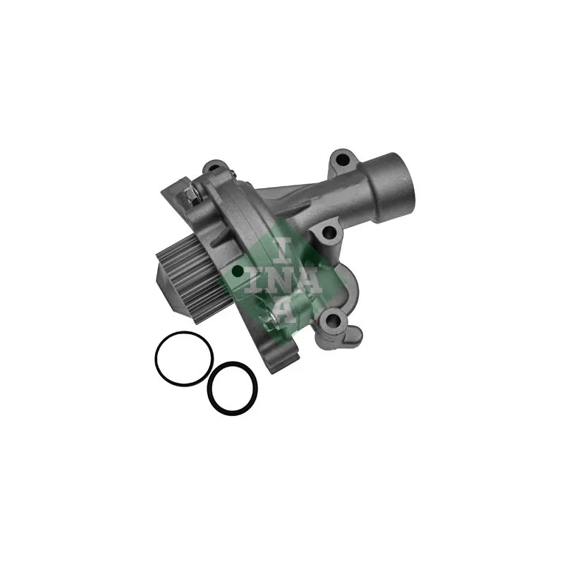 Pompe à eau INA 538 0500 10