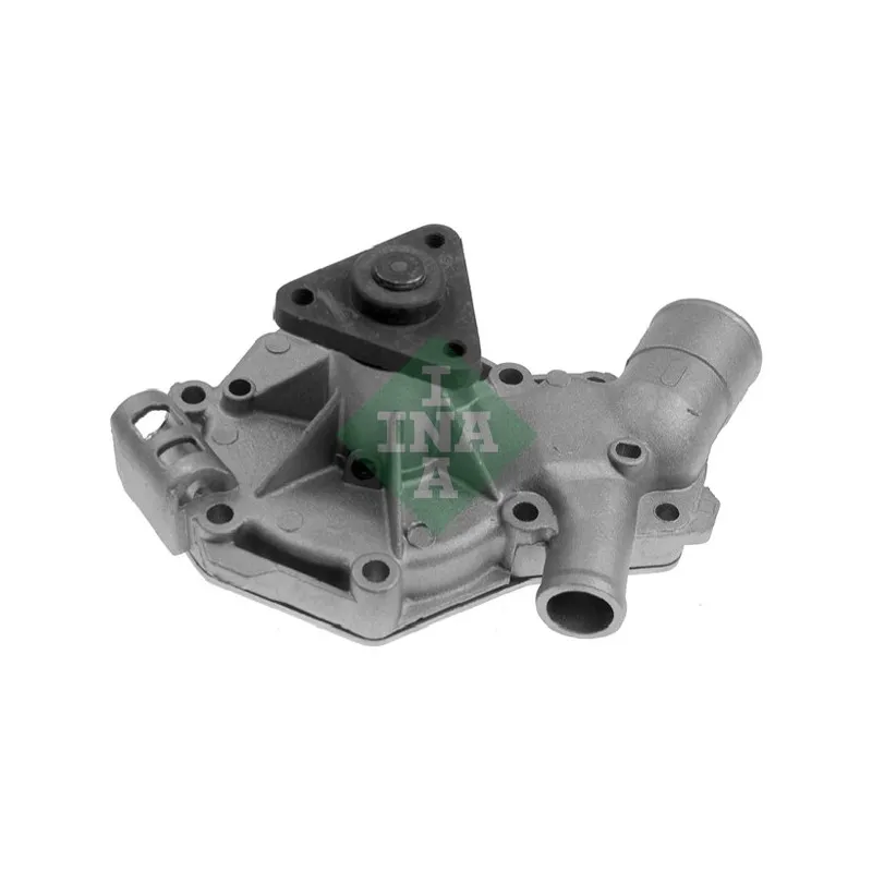 Pompe à eau INA 538 0502 10