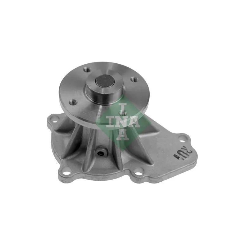 Pompe à eau INA 538 0509 10