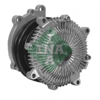 Pompe à eau INA 538 0512 10