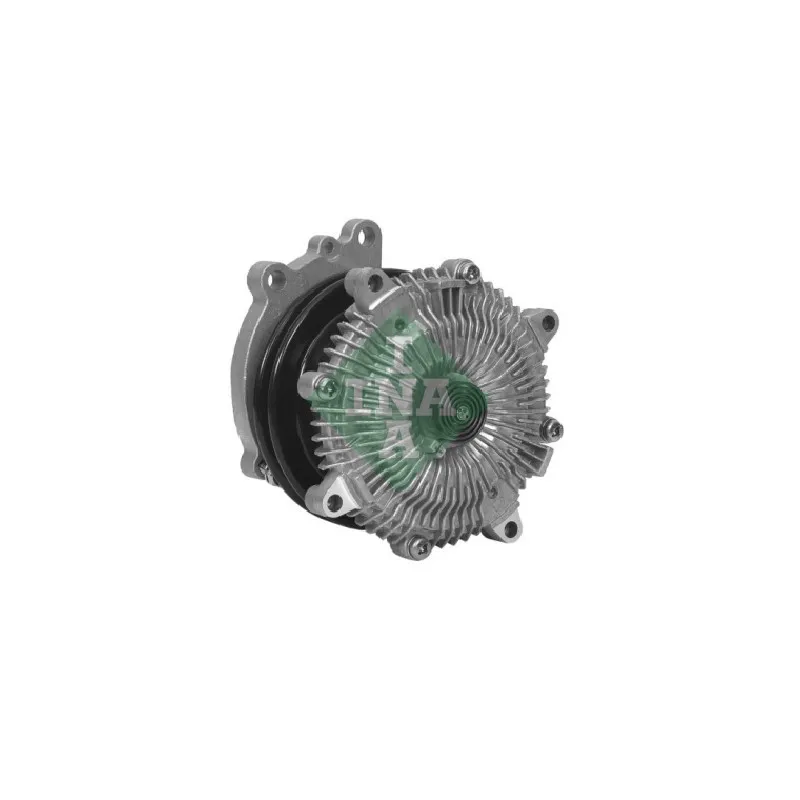 Pompe à eau INA 538 0512 10