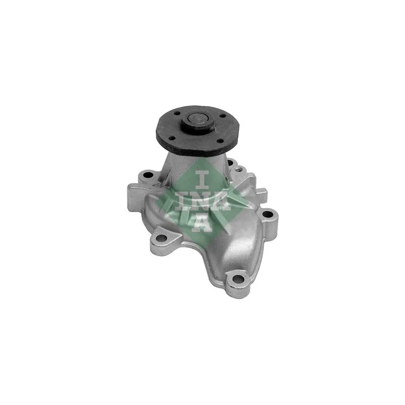 Pompe à eau INA 538 0513 10