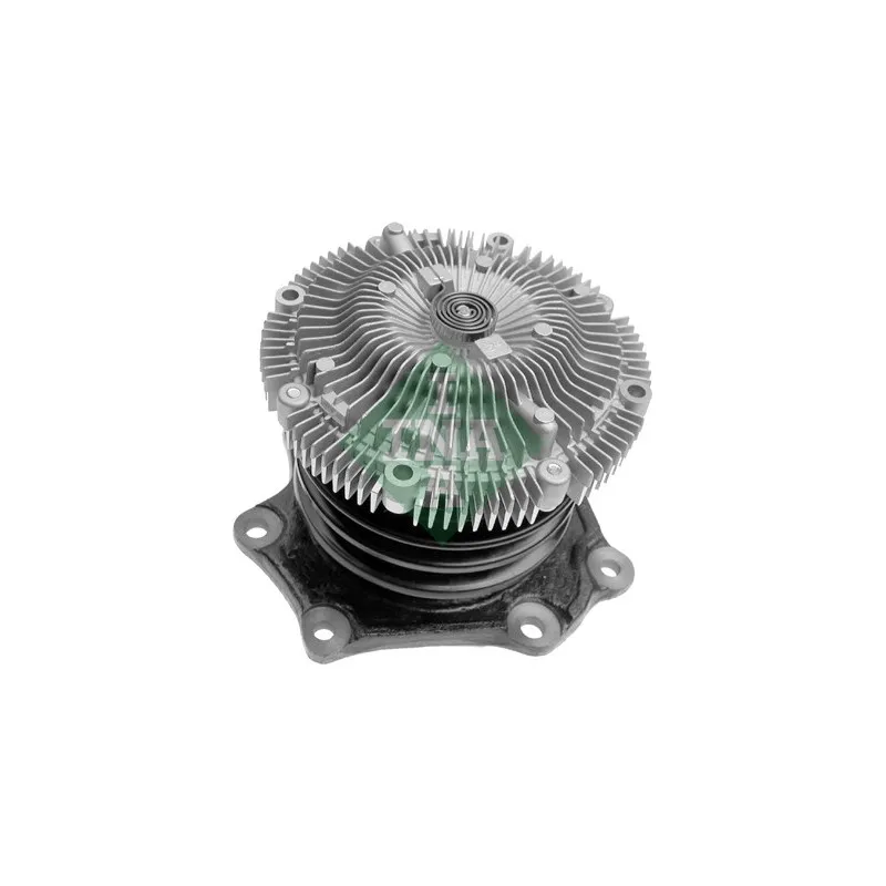 Pompe à eau INA 538 0515 10