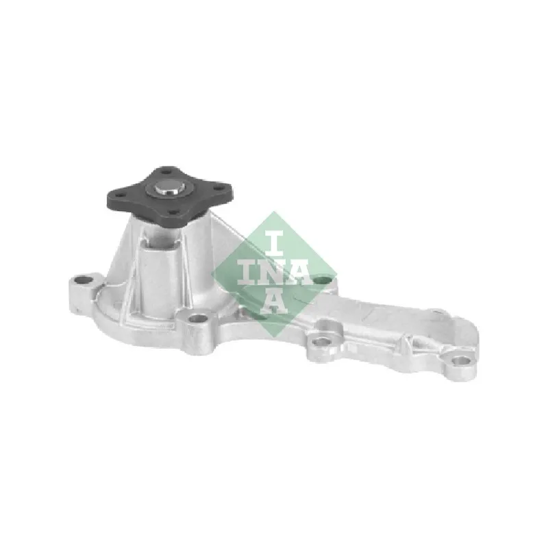 Pompe à eau INA 538 0516 10