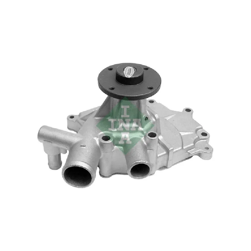 Pompe à eau INA 538 0517 10