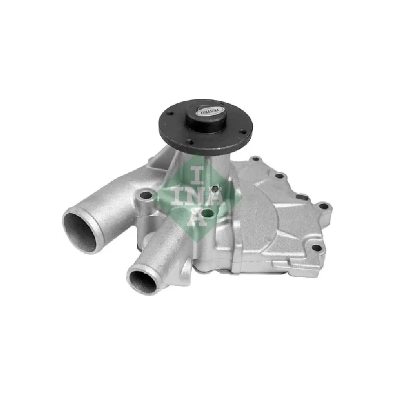 Pompe à eau INA 538 0518 10