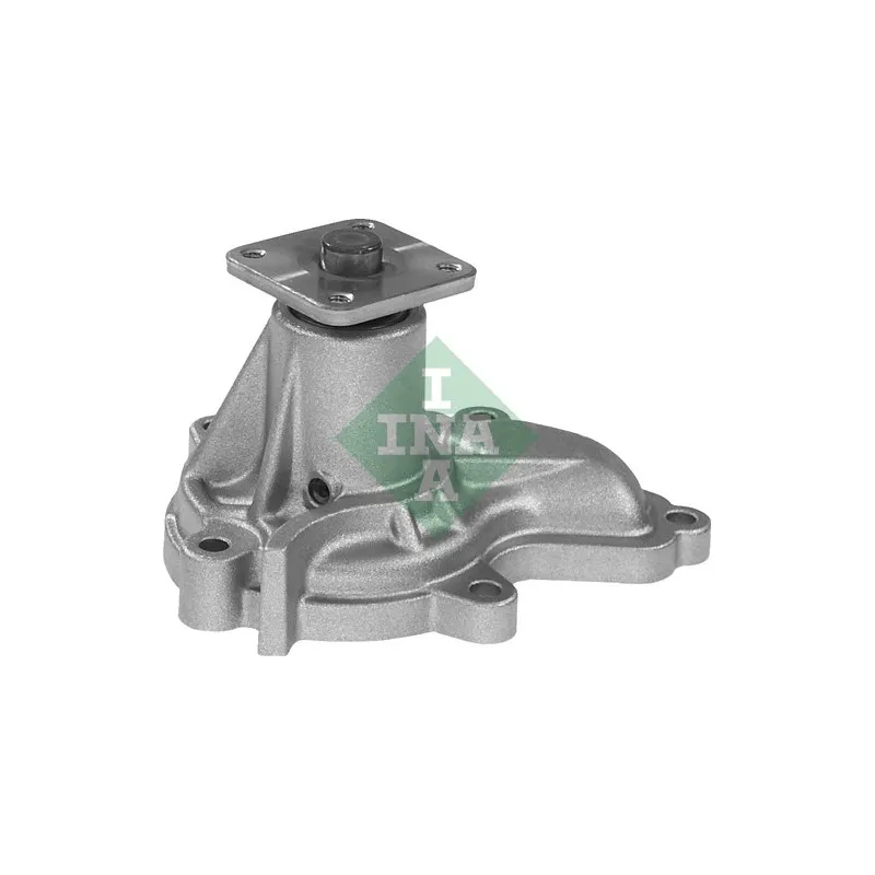 Pompe à eau INA 538 0519 10