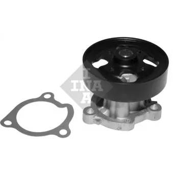 Pompe à eau INA 538 0520 10