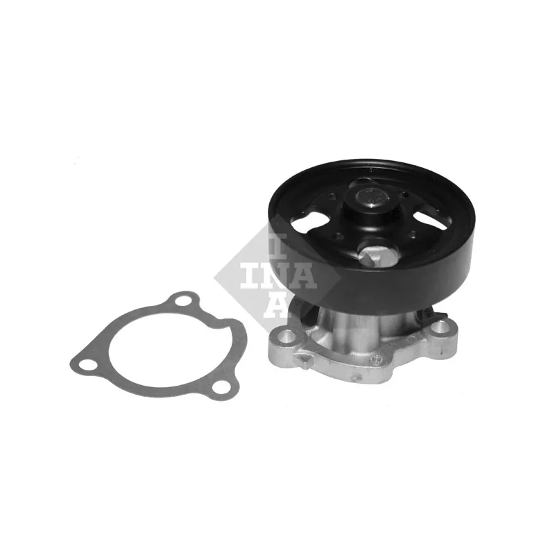 Pompe à eau INA 538 0520 10