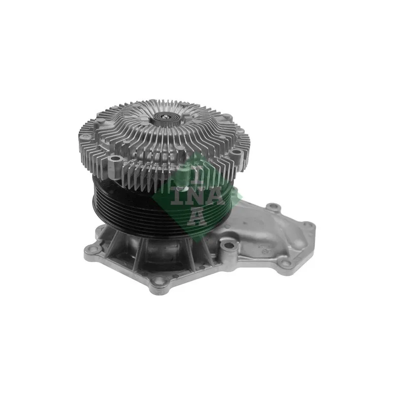 Pompe à eau INA 538 0521 10