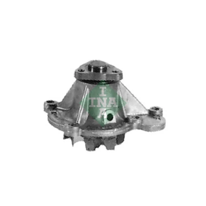 Pompe à eau INA 538 0523 10