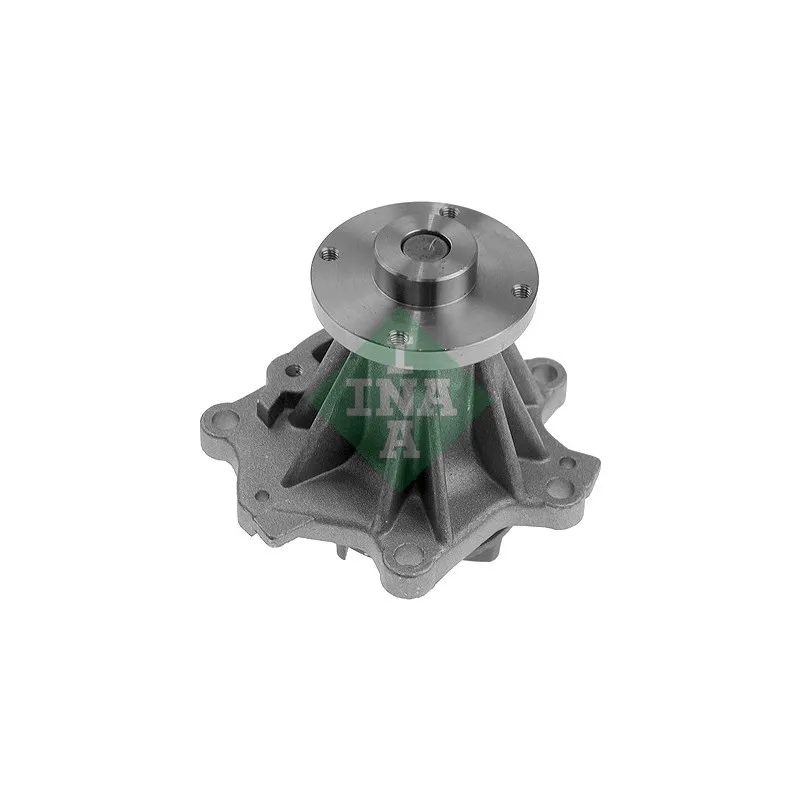 Pompe à eau INA 538 0525 10
