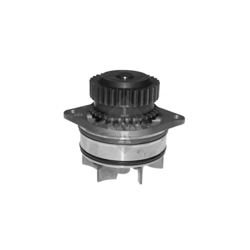 Pompe à eau INA 538 0529 10