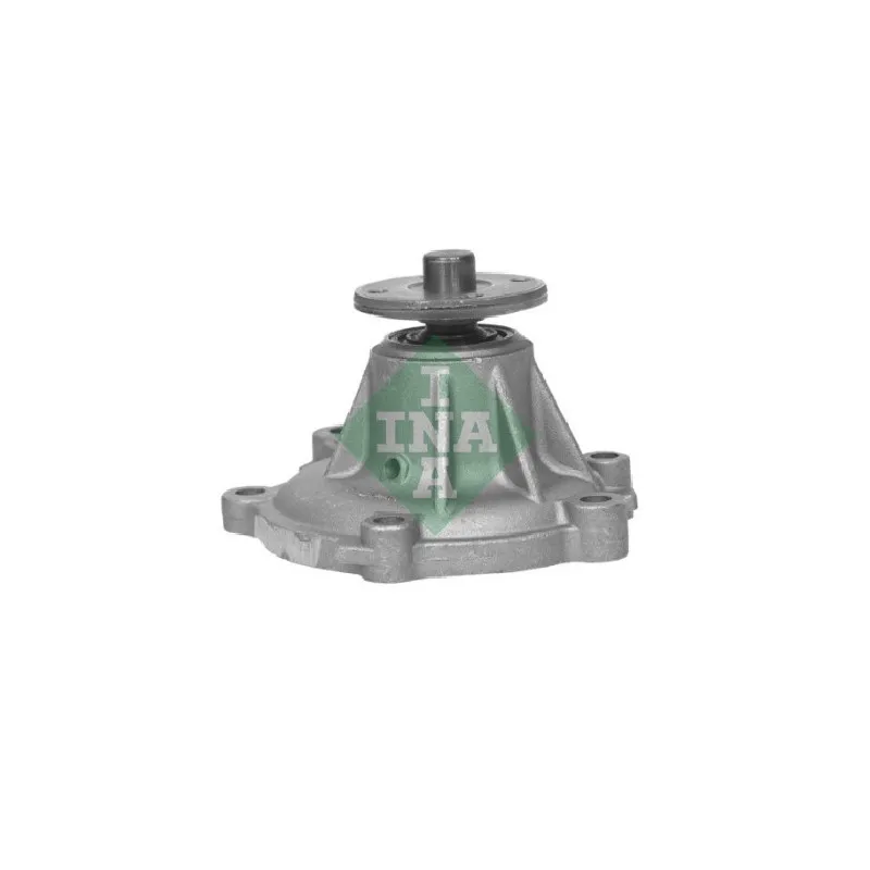 Pompe à eau INA 538 0533 10