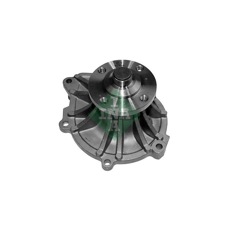 Pompe à eau INA 538 0534 10