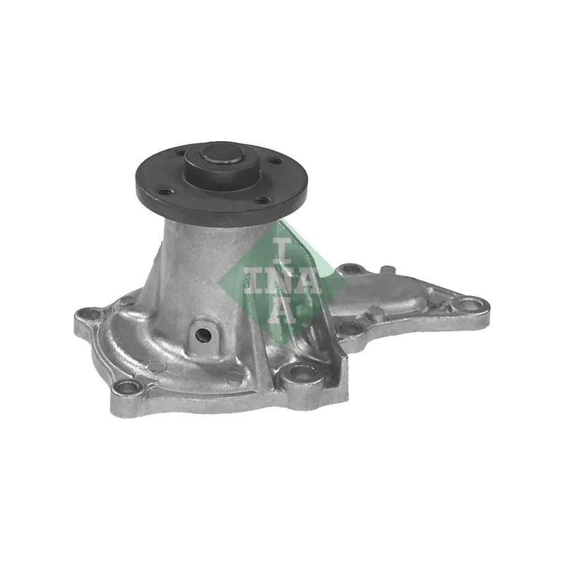 Pompe à eau INA 538 0538 10