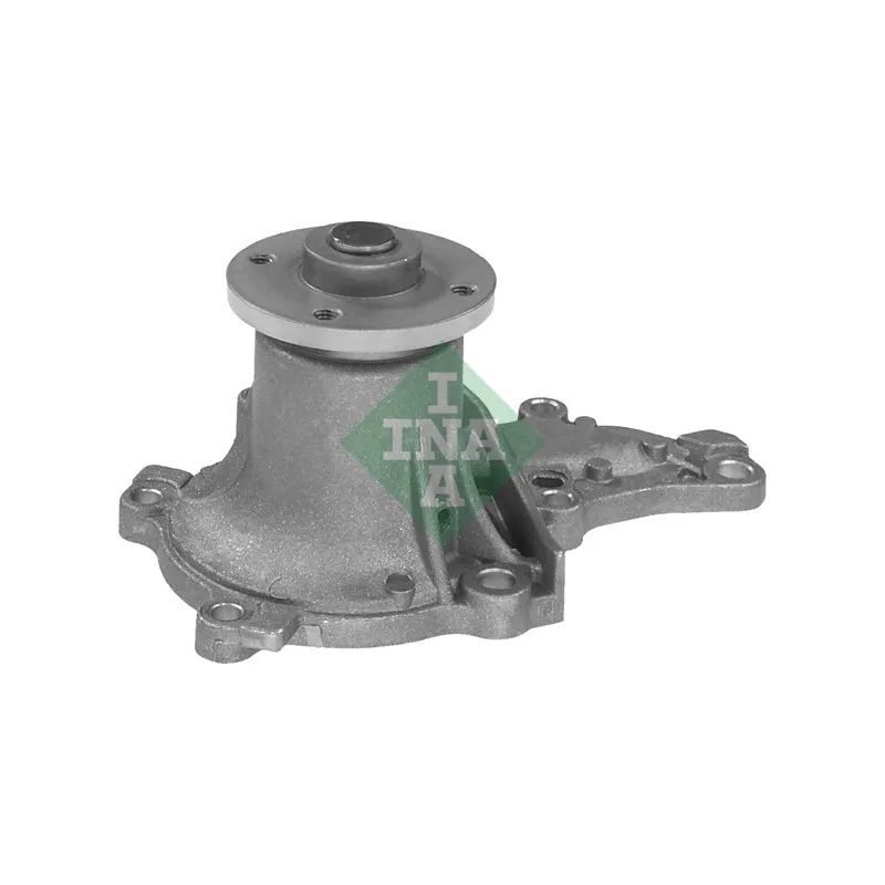 Pompe à eau INA 538 0539 10