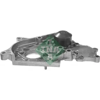Pompe à eau INA 538 0540 10