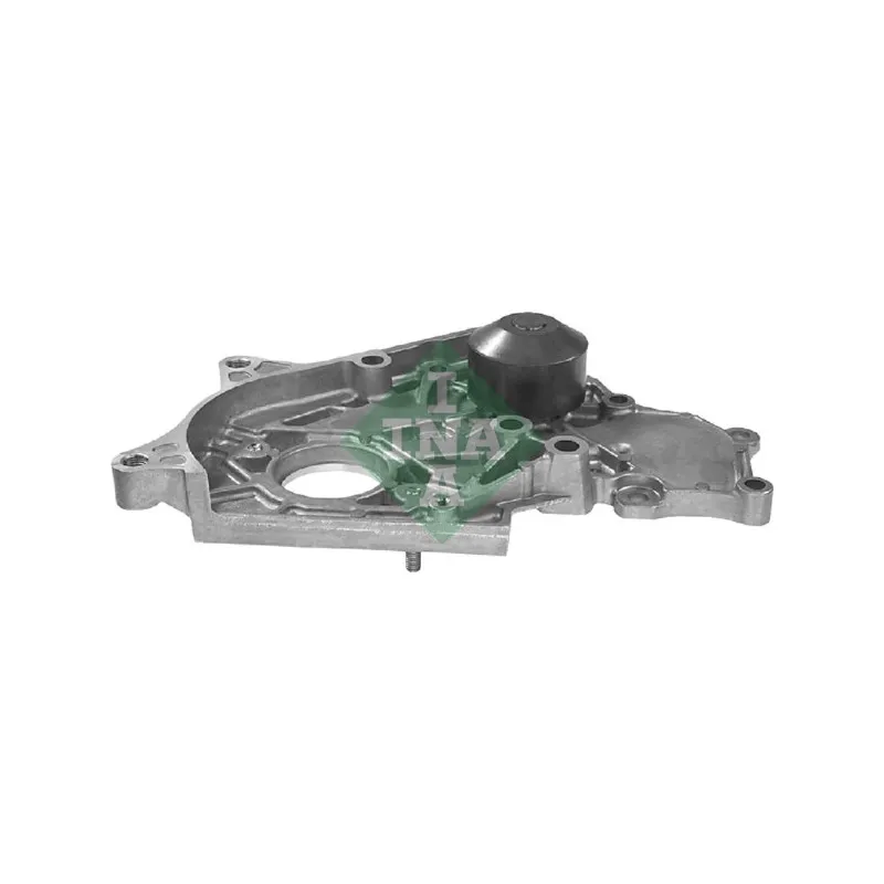 Pompe à eau INA 538 0540 10