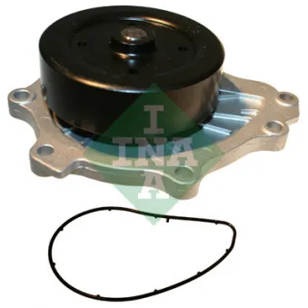 Pompe à eau INA