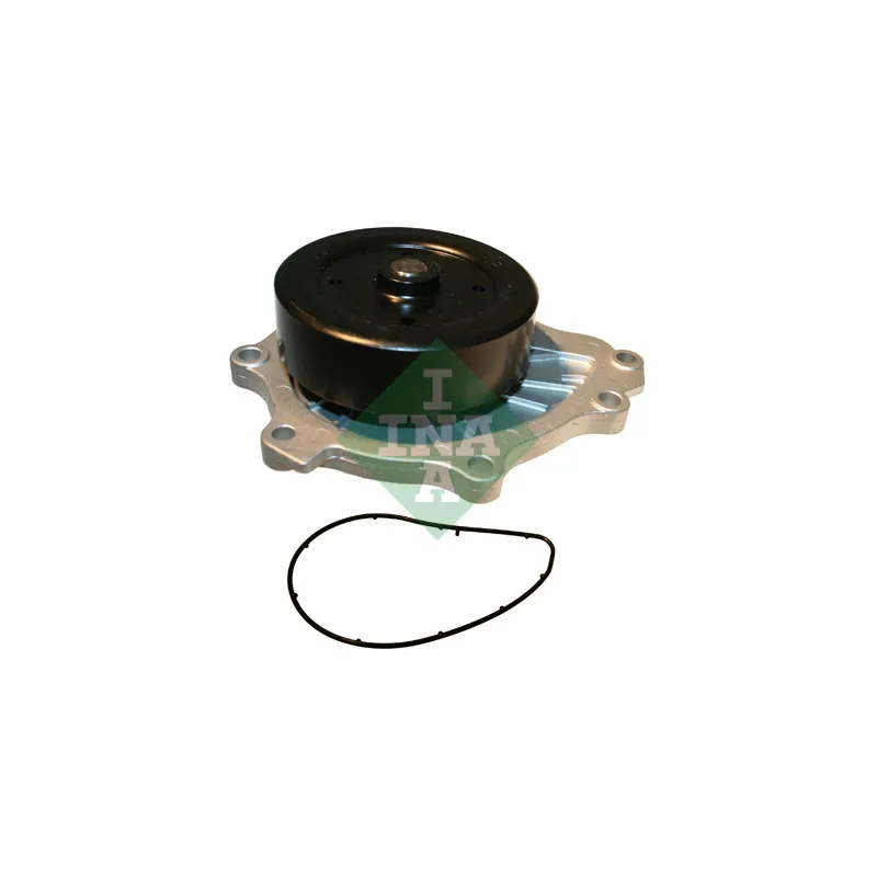 Pompe à eau INA 538 0541 10