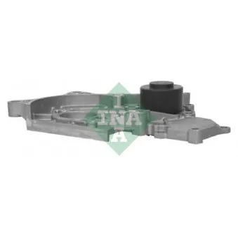 Pompe à eau INA 538 0543 10
