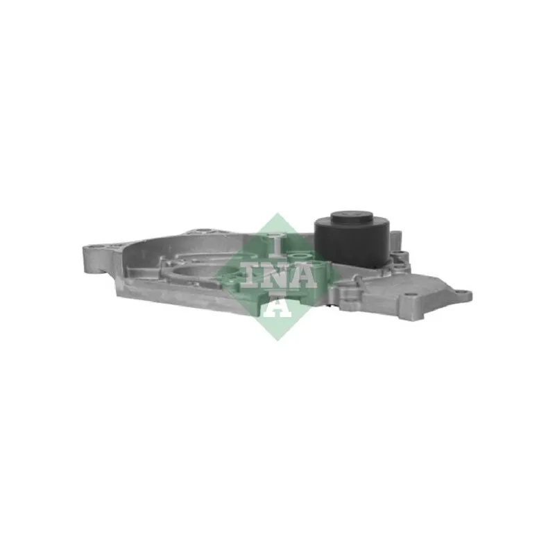Pompe à eau INA 538 0543 10