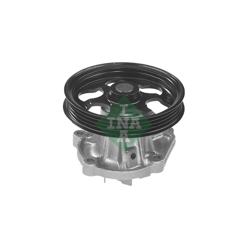 Pompe à eau INA 538 0545 10