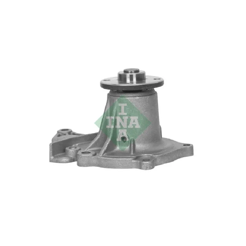Pompe à eau INA 538 0555 10