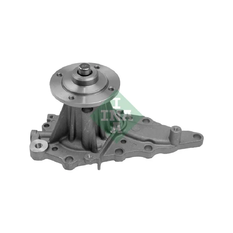Pompe à eau INA 538 0556 10