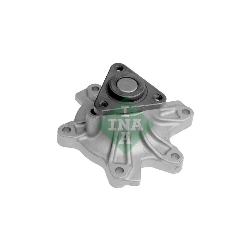 Pompe à eau INA 538 0559 10
