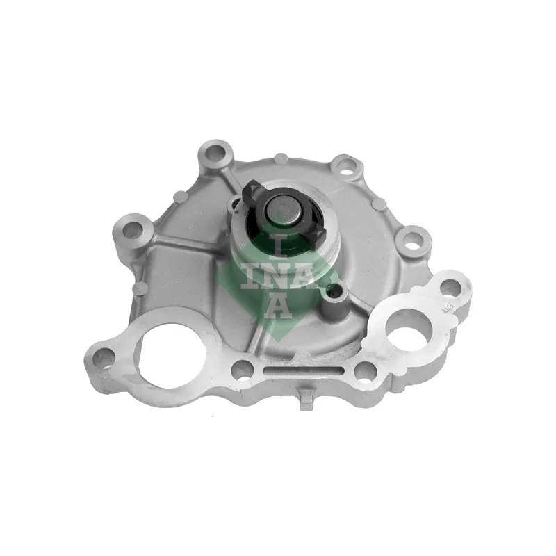 Pompe à eau INA 538 0560 10