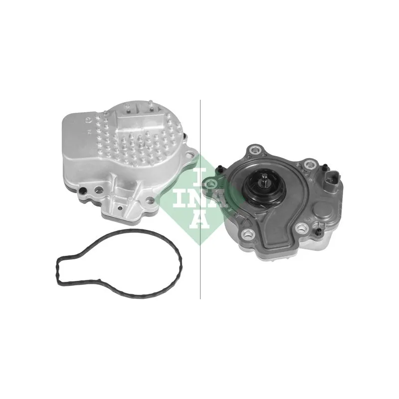 Pompe à eau INA 538 0561 10